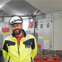 Igor Délèze