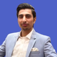 Rehan Jamil