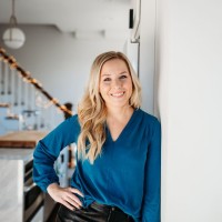 Lisa Marinozzi