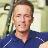 Carl Gustafson