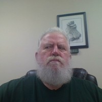 John Crawford