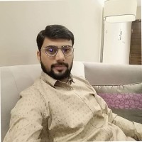Sajid Shaikh