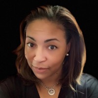 Dana Y. B.
