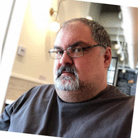 Frank Angotti