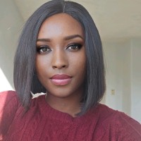 Nonso Nwoji