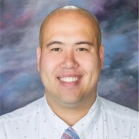 Brison Dodge