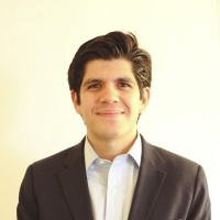 Alberto De la Garza