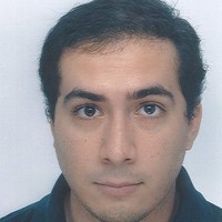 Aldo Mendieta