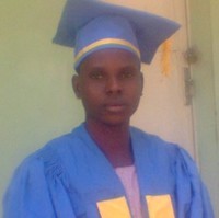 Abdu Sani