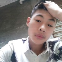 汪赵伟
