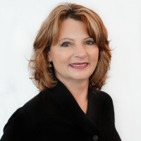 Cherlyne Buehler