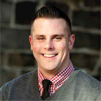 Matthew Shoemaker