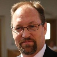 David Brian S.