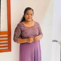 Sisira Sathyan