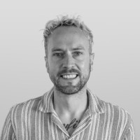 Stephen Nutt