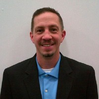 Thad Blubaugh