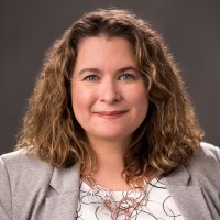 Meagan Hawkins