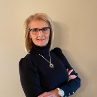 C. Diane Hamilton