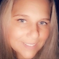 Carla Waycaster