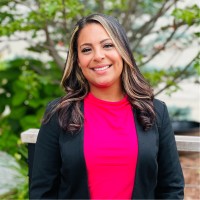 Zasharyline Morales-Leon