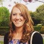 Hayley O'Keeffe