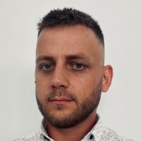 Daniel Mikołajczyk