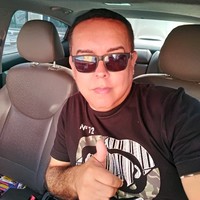 Vagner Moraes