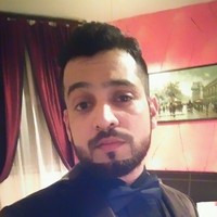 Muhammad Asim