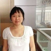 Lane Zhang