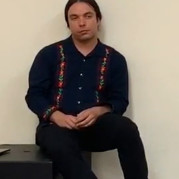 Raúl Armando Santana Rivas