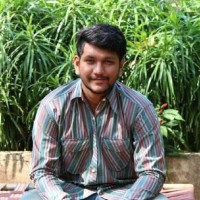 Shreyas Sawant