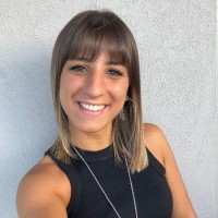 Candelaria Sanchez