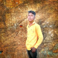 Vedant Divate