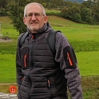 Henning Stech Jensen