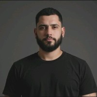 Reinaldo Santos Júnior