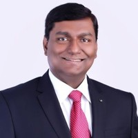 Ashish Bhattacharjee