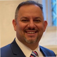 Jannie van der Sandt