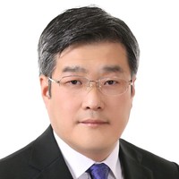 Jaeshin Park