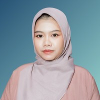 Shafira Maharani
