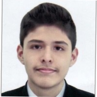 Oliver Lambruschini Trujillo