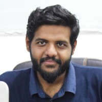 Abdul Qadir