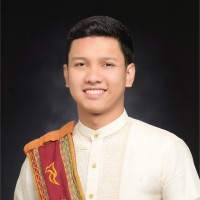 Anthony Felix Abogado