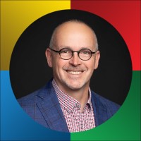 Yvan Morissette, ing.