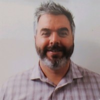 Chris O'Rourke, Cadc Ii