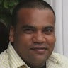 Prabhat Chandra