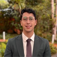 Daniel Felipe Arcila Valencia