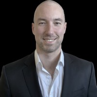 Simon Archambault
