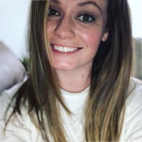 Courtney Lugar