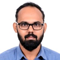 Mathankumar D