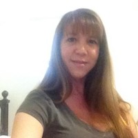 Judy Lambeth